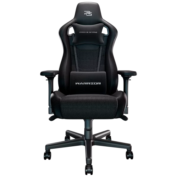 Chair Proove Gaming Warrior