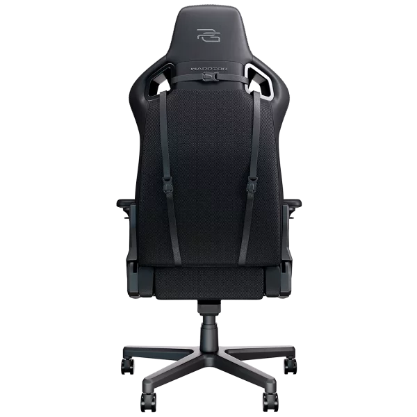 Chair Proove Gaming Warrior - Photo 2