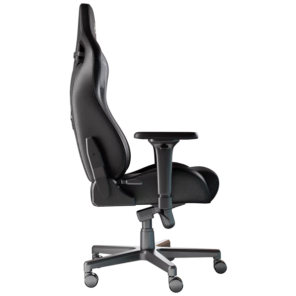Chair Proove Gaming Warrior - Photo 3