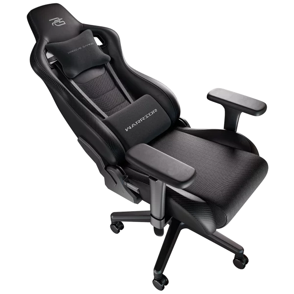 Chair Proove Gaming Warrior - Photo 4