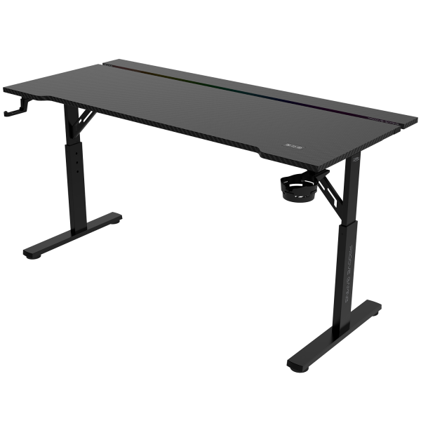 Table Proove Gaming Glitch
