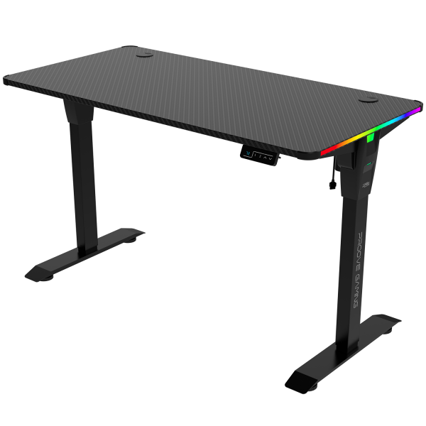 Table Proove Gaming PVP