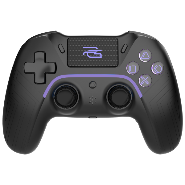 Wireless Gamepad Proove Gaming Skadi - Photo 2