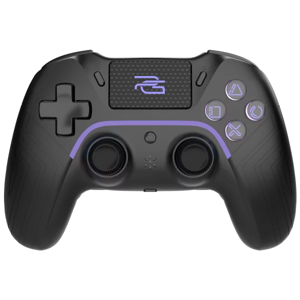 Wireless Gamepad Proove Gaming Skadi