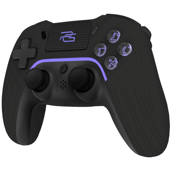Wireless Gamepad Proove Gaming Skadi - Photo 3