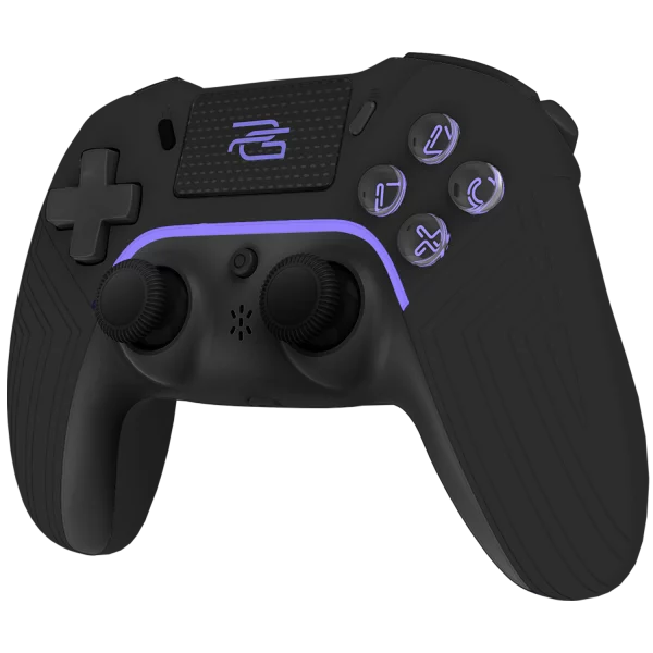 Wireless Gamepad Proove Gaming Skadi - Photo 1