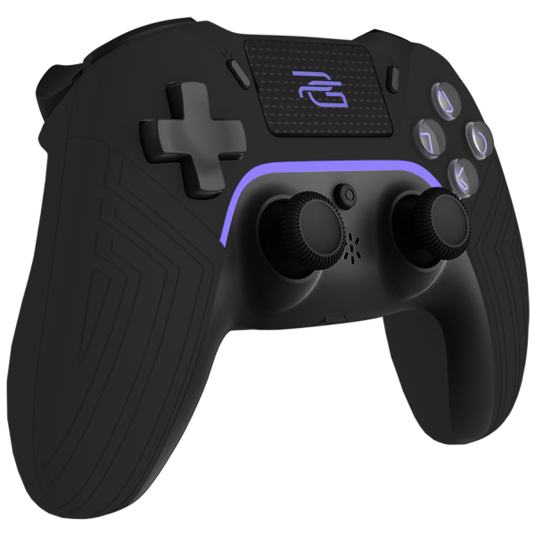 Wireless Gamepad Proove Gaming Skadi - Photo 4