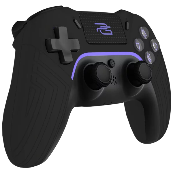 Wireless Gamepad Proove Gaming Skadi - Photo 2