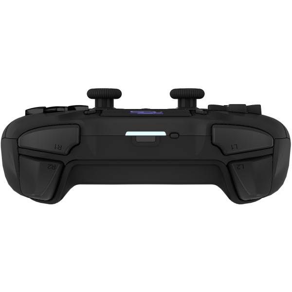Wireless Gamepad Proove Gaming Skadi - Photo 6