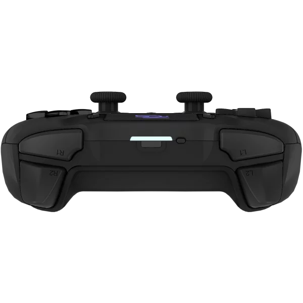 Wireless Gamepad Proove Gaming Skadi - Photo 4