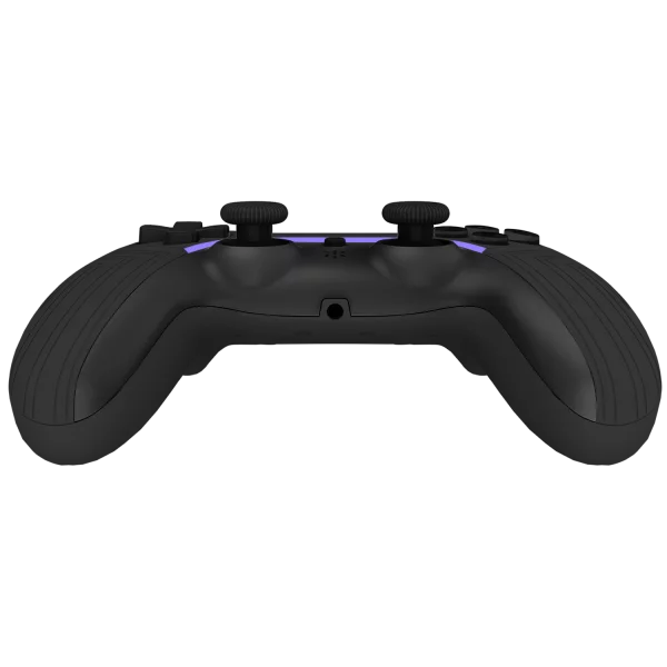 Wireless Gamepad Proove Gaming Skadi - Photo 5
