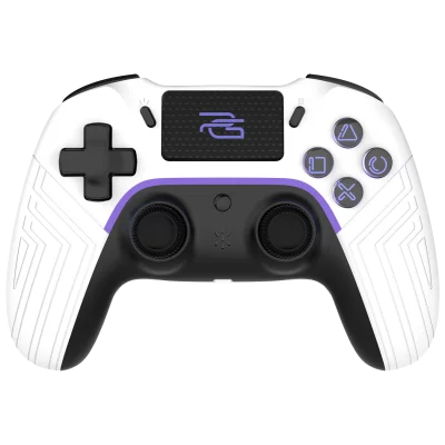 Skadi