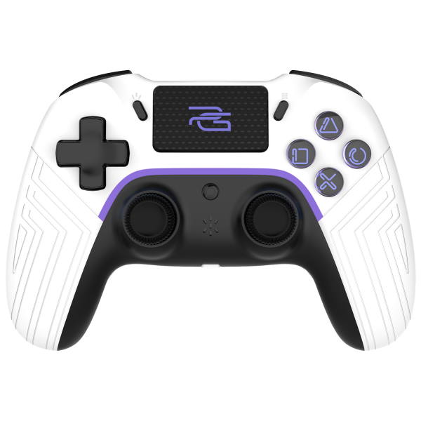 Wireless Gamepad Proove Gaming Skadi - Photo 2