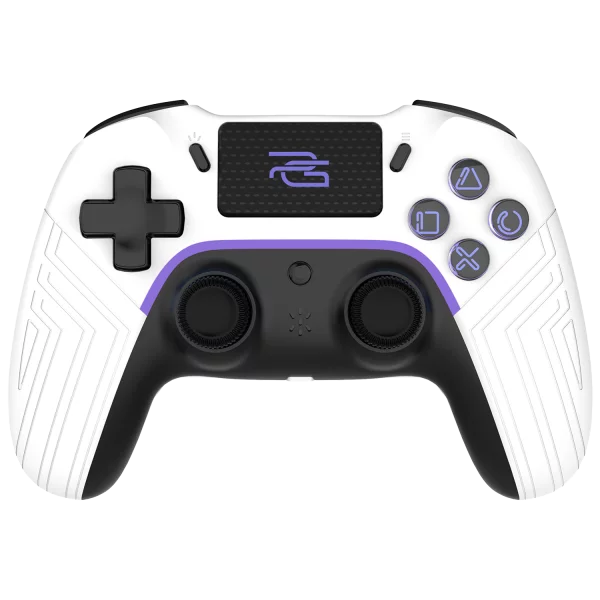 Wireless Gamepad Proove Gaming Skadi