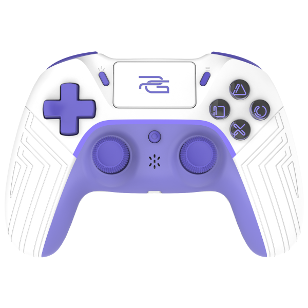 Wireless Gamepad Proove Gaming Skadi - Photo 2