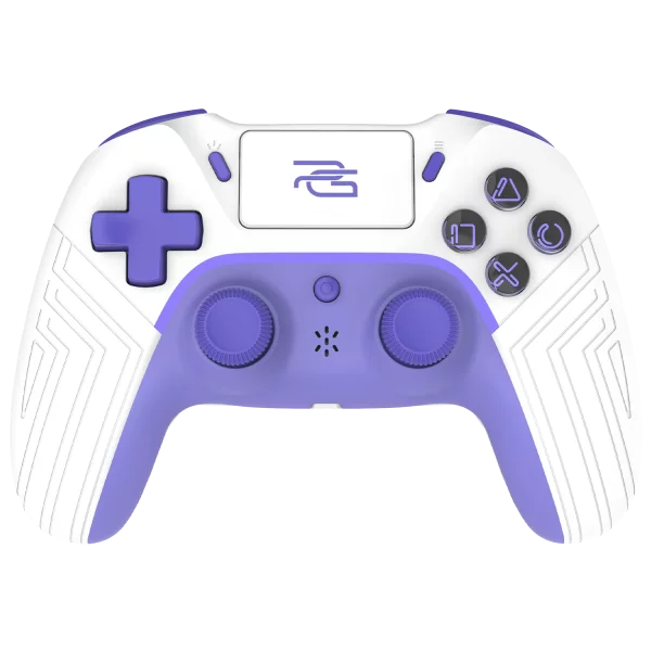 Wireless Gamepad Proove Gaming Skadi