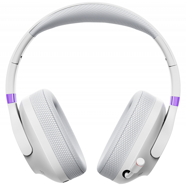 Wireless Headset Proove Gaming Bliss - Photo 3