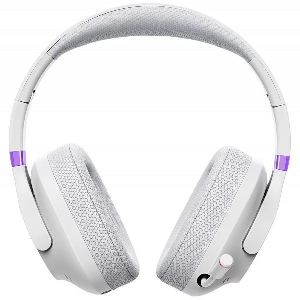 Wireless Headset Proove Gaming Bliss - Photo 1