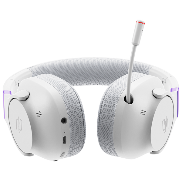 Wireless Headset Proove Gaming Bliss - Photo 4