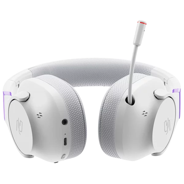 Wireless Headset Proove Gaming Bliss - Photo 2