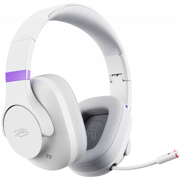 Wireless Headset Proove Gaming Bliss - Photo 3