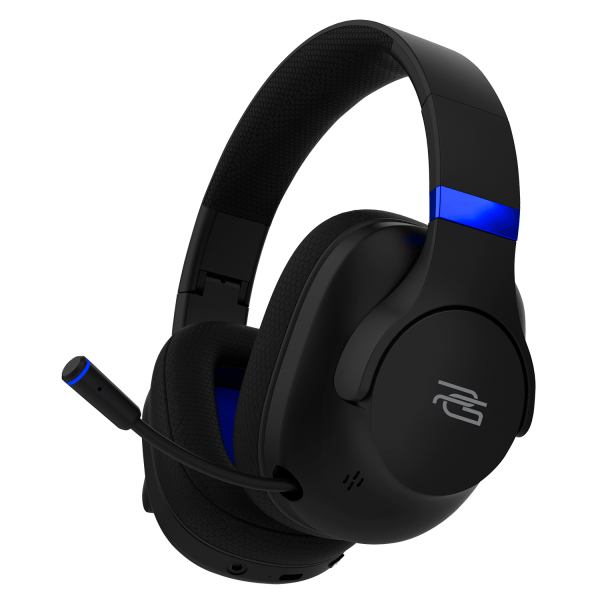 Wireless Headset Proove Gaming Bliss Pro
