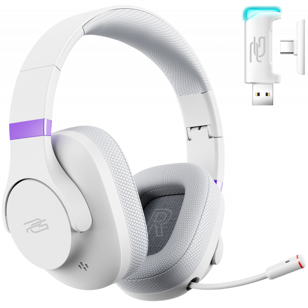 Wireless Headset Proove Gaming Bliss Pro - Photo 3