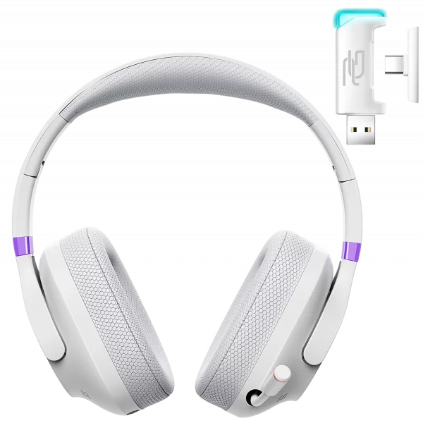 Wireless Headset Proove Gaming Bliss Pro - Photo 2