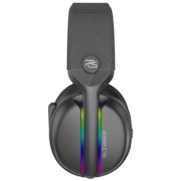 Wireless Headset Proove Gaming Glimmer - Photo 3