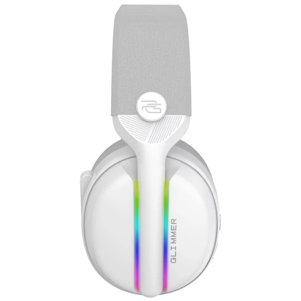 Wireless Headset Proove Gaming Glimmer - Photo 3