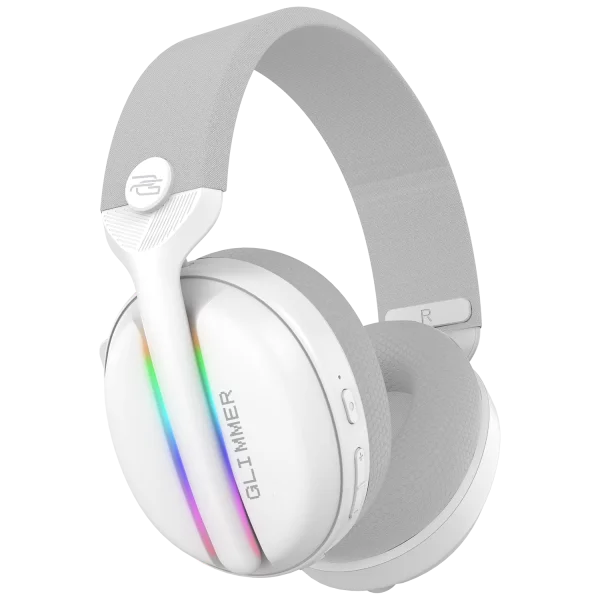 Wireless Headset Proove Gaming Glimmer - Photo 4