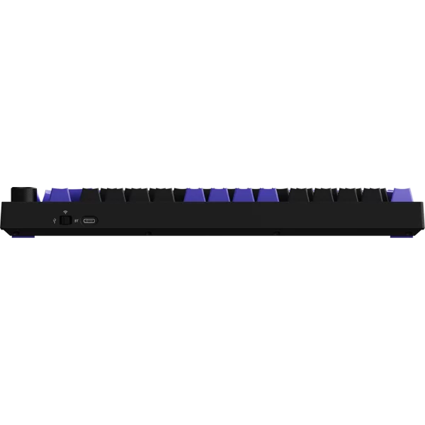 Wireless Keyboard Proove Gaming Coupe (English Layout) - Photo 4