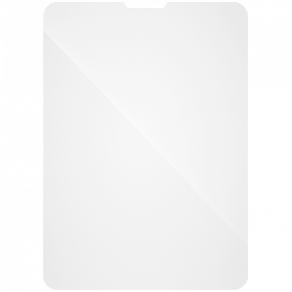 Protective glass Proove Achilles Installation Box for iPad 10.9 2022/11 2025 - Photo 4
