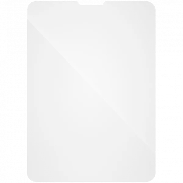 Protective glass Proove Achilles for iPad 10.9 2022/11 2025 - Photo 2