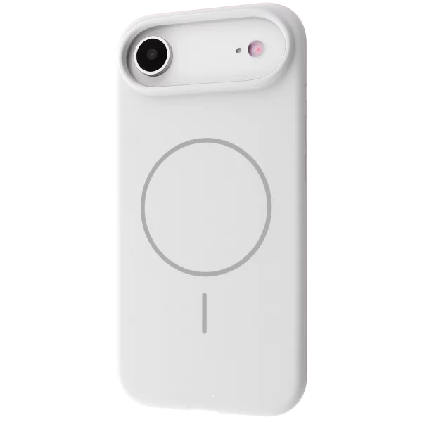 Proove Spectrum Case with Magnetic Ring iPhone 17 Air