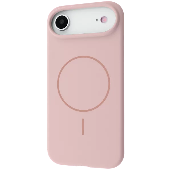 Proove Spectrum Case with Magnetic Ring iPhone 17 Air