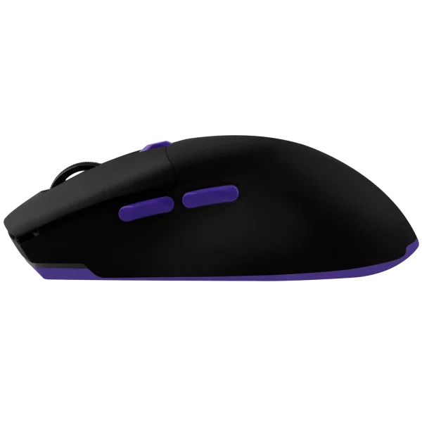 Wireless Mouse Proove Gaming Rate (Special Edition) - Photo 1