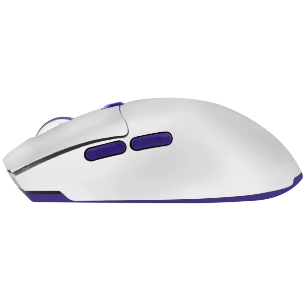 Wireless Mouse Proove Gaming Rate (Special Edition) - Photo 1