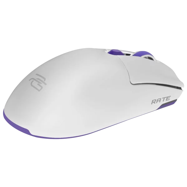 Wireless Mouse Proove Gaming Rate (Special Edition) - Photo 2