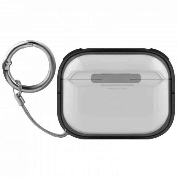 Proove Safe Box Case  AirPods Pro 3 - foto 2