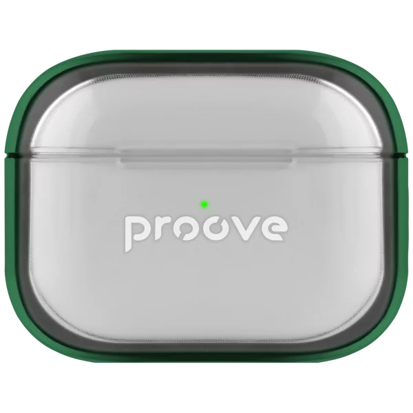 Proove Safe Box Case  AirPods Pro 3