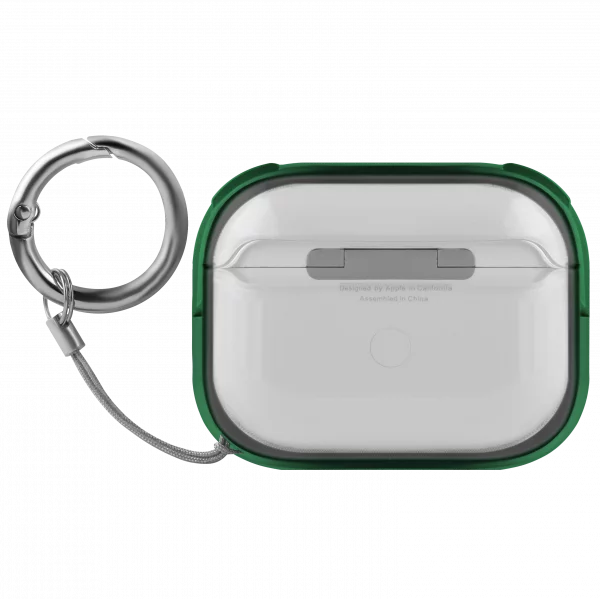 Proove Safe Box Case  AirPods Pro 3 - foto 2