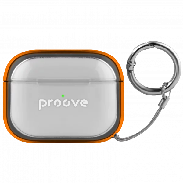 Proove Safe Box Case  AirPods Pro 3 - foto 1