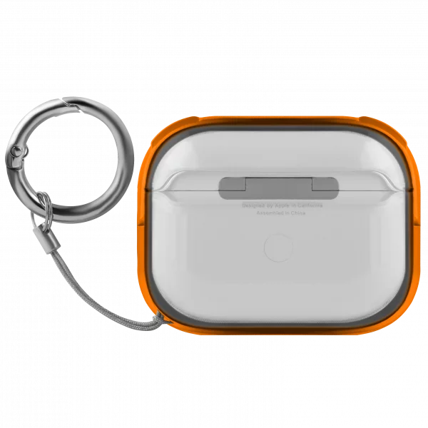 Proove Safe Box Case  AirPods Pro 3 - foto 2