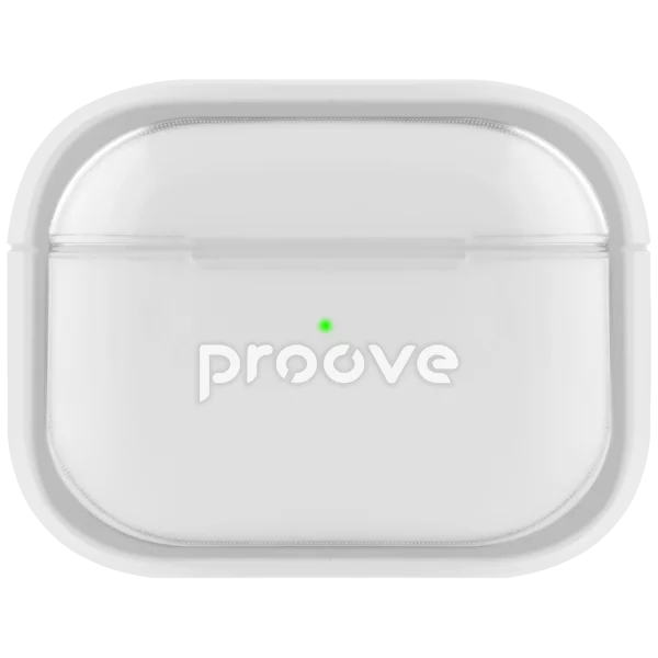 Proove Safe Box Case  AirPods Pro 3