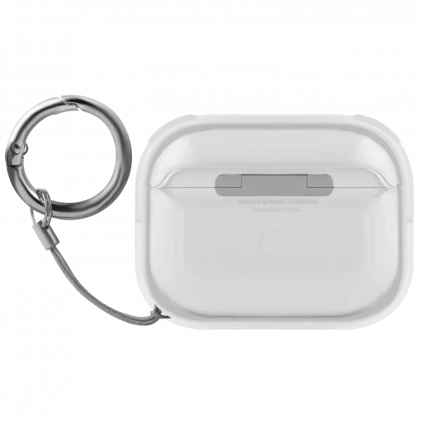 Proove Safe Box Case  AirPods Pro 3 - foto 2