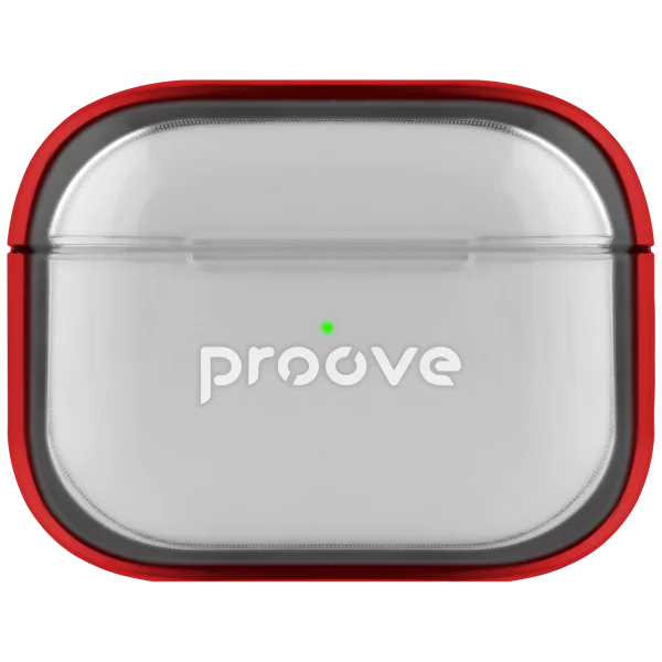 Proove Safe Box Case  AirPods Pro 3
