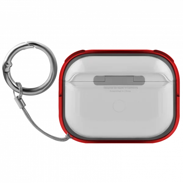 Proove Safe Box Case  AirPods Pro 3 - foto 2