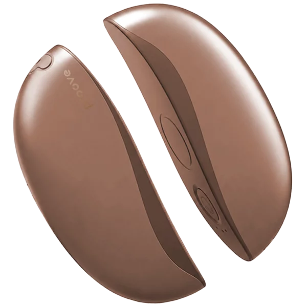 Hand Warmer Proove Lungo - Photo 2