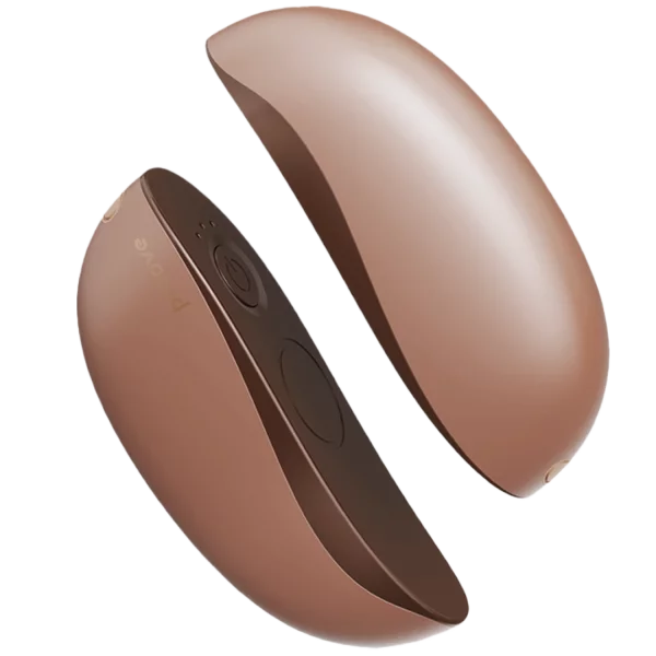Hand Warmer Proove Lungo - Photo 3